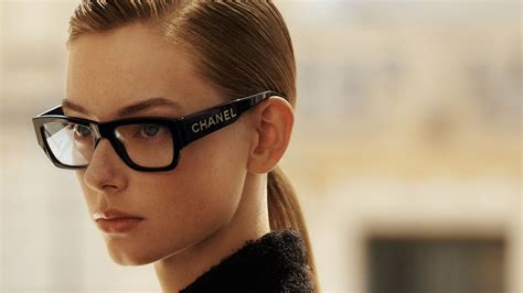 coco chanel glasses|discount chanel glasses frames.